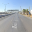 4 Habitación Casa en venta en Torreon, Coahuila, Torreon