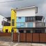 3 Bedroom House for rent in Binan City, Calabarzon, Binan City, Laguna