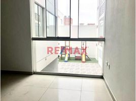 3 Habitación Apartamento en venta en Trujillo, Trujillo, Trujillo