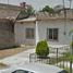 2 chambre Villa for sale in Nayarit, Tepic, Nayarit