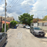 3 Bedroom House for sale in Victoria, Tamaulipas, Victoria, Tamaulipas