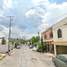 3 Bedroom House for sale in Victoria, Tamaulipas, Victoria, Tamaulipas