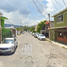 3 Bedroom House for sale in Victoria, Tamaulipas, Victoria, Tamaulipas