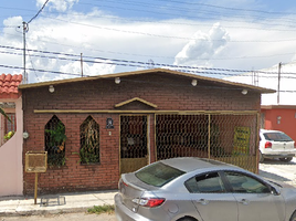 3 Bedroom House for sale in Victoria, Tamaulipas, Victoria, Tamaulipas