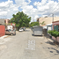 3 Bedroom House for sale in Victoria, Tamaulipas, Victoria, Tamaulipas
