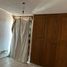 Maison 3 chambre à vendre à Queretaro, Queretaro, Queretaro, Queretaro