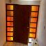 Maison 3 chambre à vendre à Queretaro, Queretaro, Queretaro, Queretaro