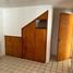 Maison 3 chambre à vendre à Queretaro, Queretaro, Queretaro, Queretaro