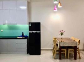 2 Phòng ngủ Căn hộ for rent in Bình Khánh, Quận 2, Bình Khánh