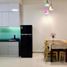 2 Bedroom Apartment for rent in District 2 Ho Chi Minh City, Binh Khanh