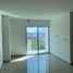 2 Bedroom Apartment for sale in Cordoba, Monteria, Cordoba