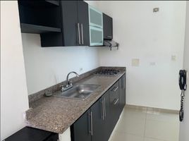 2 Bedroom Apartment for sale in Cordoba, Monteria, Cordoba