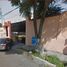 Appartement 2 chambre à vendre à Iztapalapa, Mexico City, Iztapalapa, Mexico City