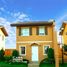 3 Schlafzimmer Villa zu verkaufen in Puerto Princesa City, Mimaropa, Puerto Princesa City, Palawan