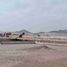 在Lurin, Lima出售的 土地, Lurin