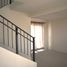 2 Bedroom House for rent in Cajeme, Sonora, Cajeme