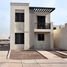 2 Bedroom House for rent in Cajeme, Sonora, Cajeme