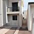 2 Bedroom House for rent in Cajeme, Sonora, Cajeme