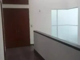 3 Schlafzimmer Wohnung zu verkaufen in Toluca, Mexico, Toluca