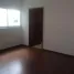 3 Schlafzimmer Appartement zu verkaufen in Toluca, Mexico, Toluca