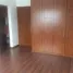3 Schlafzimmer Appartement zu verkaufen in Toluca, Mexico, Toluca
