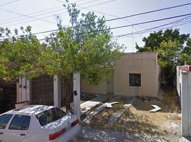 3 Habitación Casa en venta en Reynosa, Tamaulipas, Reynosa