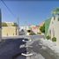 3 Habitación Casa en venta en Reynosa, Tamaulipas, Reynosa