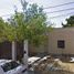 3 Habitación Casa en venta en Reynosa, Tamaulipas, Reynosa