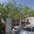 3 Habitación Casa en venta en Reynosa, Tamaulipas, Reynosa