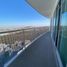 3 Bedroom Apartment for sale in Leon, Guanajuato, Leon