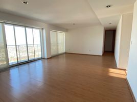 3 Bedroom Apartment for sale in Leon, Guanajuato, Leon