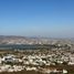 3 Bedroom Apartment for sale in Leon, Guanajuato, Leon