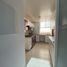 3 Bedroom Apartment for sale in Leon, Guanajuato, Leon