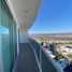 3 Bedroom Apartment for sale in Leon, Guanajuato, Leon