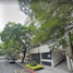 Appartement 3 chambre à vendre à Naucalpan De Juarez, Mexico, Naucalpan De Juarez