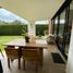 4 Bedroom House for sale in Cali, Valle Del Cauca, Cali, Valle Del Cauca