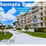 3 Schlafzimmer Appartement zu verkaufen in Cancun, Quintana Roo, Cancun