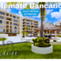 3 Schlafzimmer Appartement zu verkaufen in Cancun, Quintana Roo, Cancun