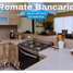 3 Schlafzimmer Appartement zu verkaufen in Cancun, Quintana Roo, Cancun