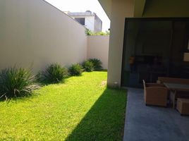 4 Schlafzimmer Haus zu verkaufen in San Pedro Garza Garcia, Nuevo Leon, San Pedro Garza Garcia