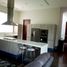 4 Schlafzimmer Haus zu verkaufen in San Pedro Garza Garcia, Nuevo Leon, San Pedro Garza Garcia