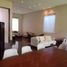 4 Schlafzimmer Haus zu verkaufen in San Pedro Garza Garcia, Nuevo Leon, San Pedro Garza Garcia