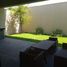 4 Schlafzimmer Haus zu verkaufen in San Pedro Garza Garcia, Nuevo Leon, San Pedro Garza Garcia