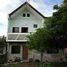  House for sale in Batangas City, Calabarzon, Batangas City