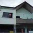  House for sale in Batangas, Calabarzon, Batangas City, Batangas