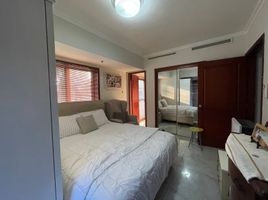 2 Kamar Kondominium for sale in Pacific Place, Tanah Abang, Tanah Abang