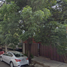 Villa 3 chambre à vendre à Miguel Hidalgo, Mexico City, Miguel Hidalgo