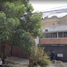 Villa 3 chambre à vendre à Miguel Hidalgo, Mexico City, Miguel Hidalgo