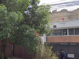 Villa 3 chambre à vendre à Miguel Hidalgo, Mexico City, Miguel Hidalgo