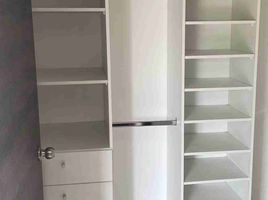 3 Bedroom Condo for sale in Guayas, Guayaquil, Guayaquil, Guayas